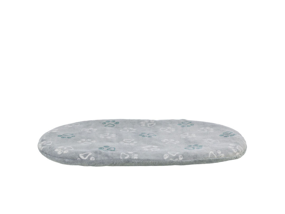 V4H42A47EA6FAF9B2730B880D72BD2A263DR7472433P1