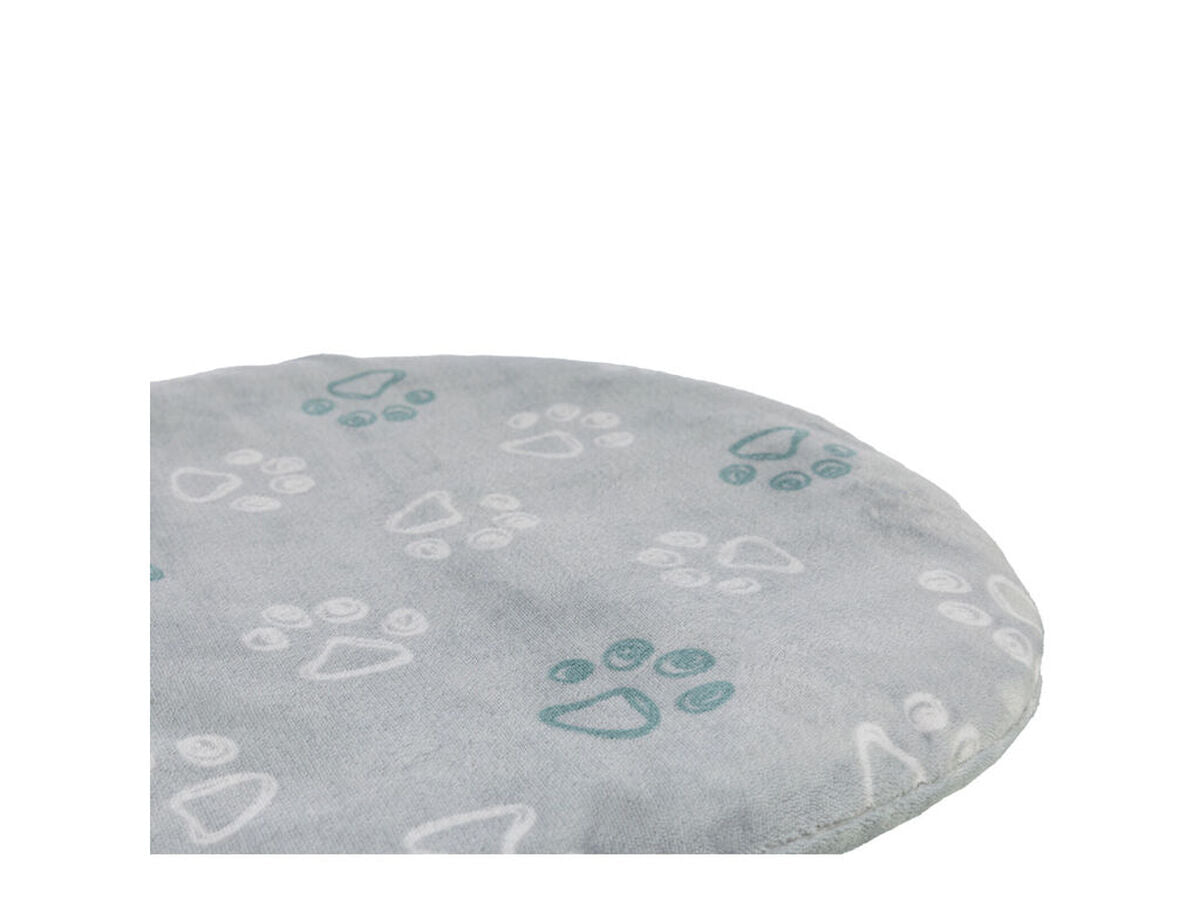 V4HCF1360B578CF238D1E53D439D9256031R7472434P2