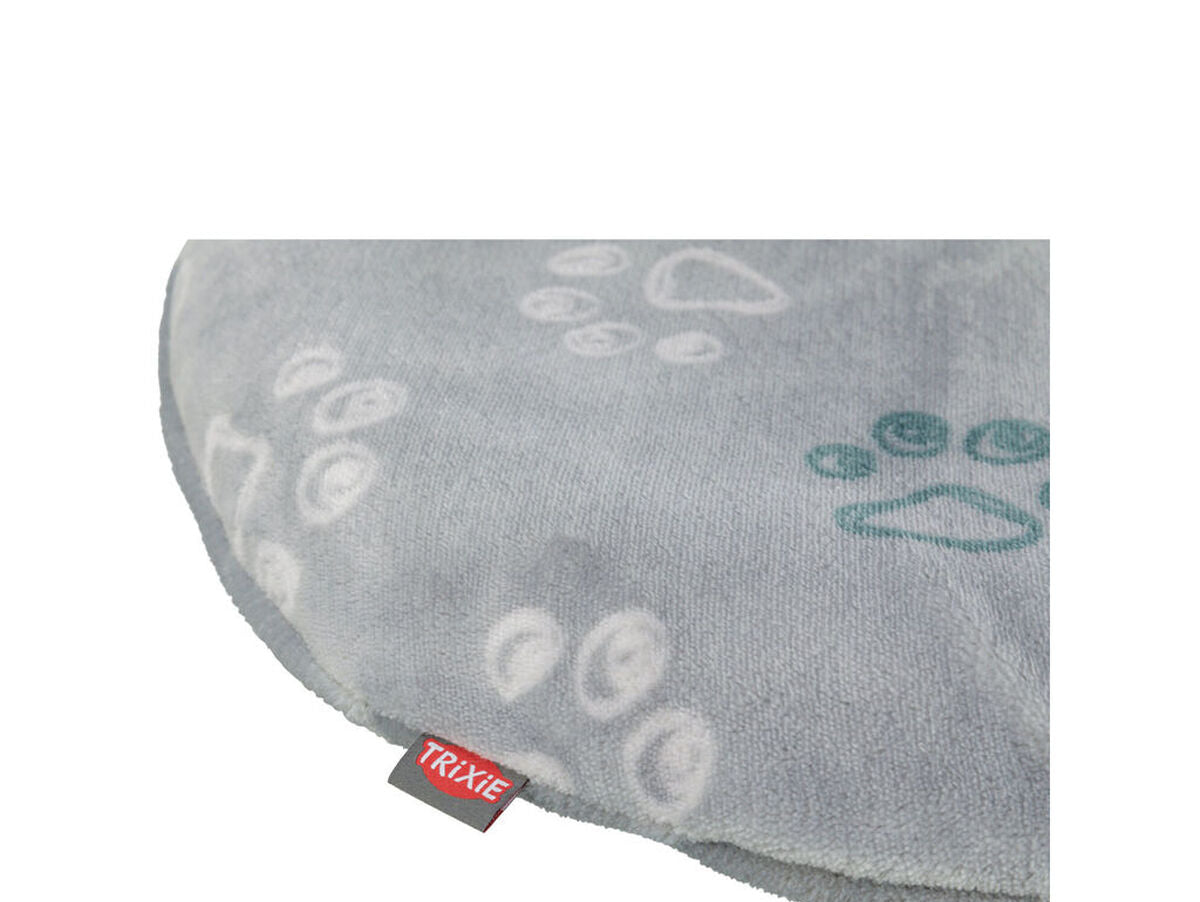 V4H0FBA999BE1929B9422ADEC6437076B01R7472435P3