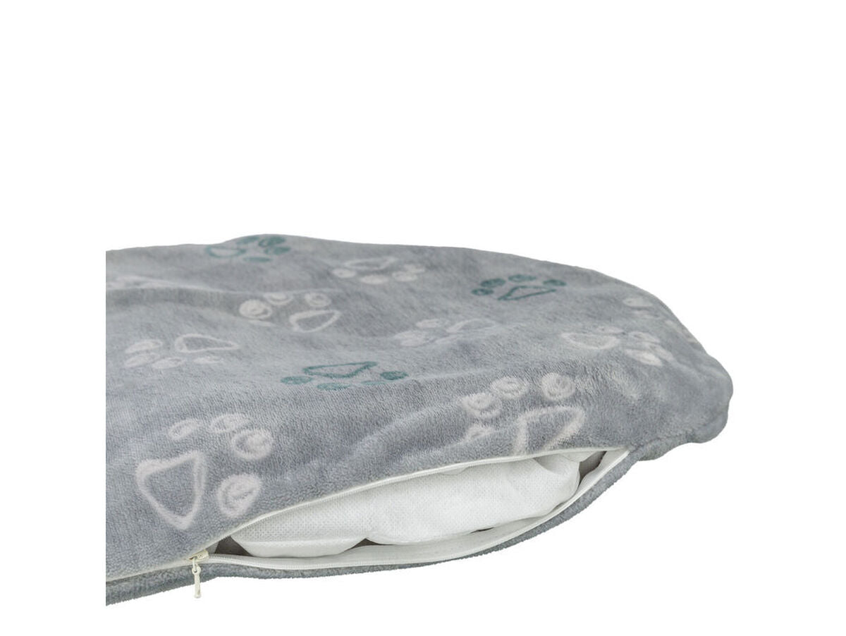 V4H41C7B9F014406438877708C69EF3EA21R7472442P4