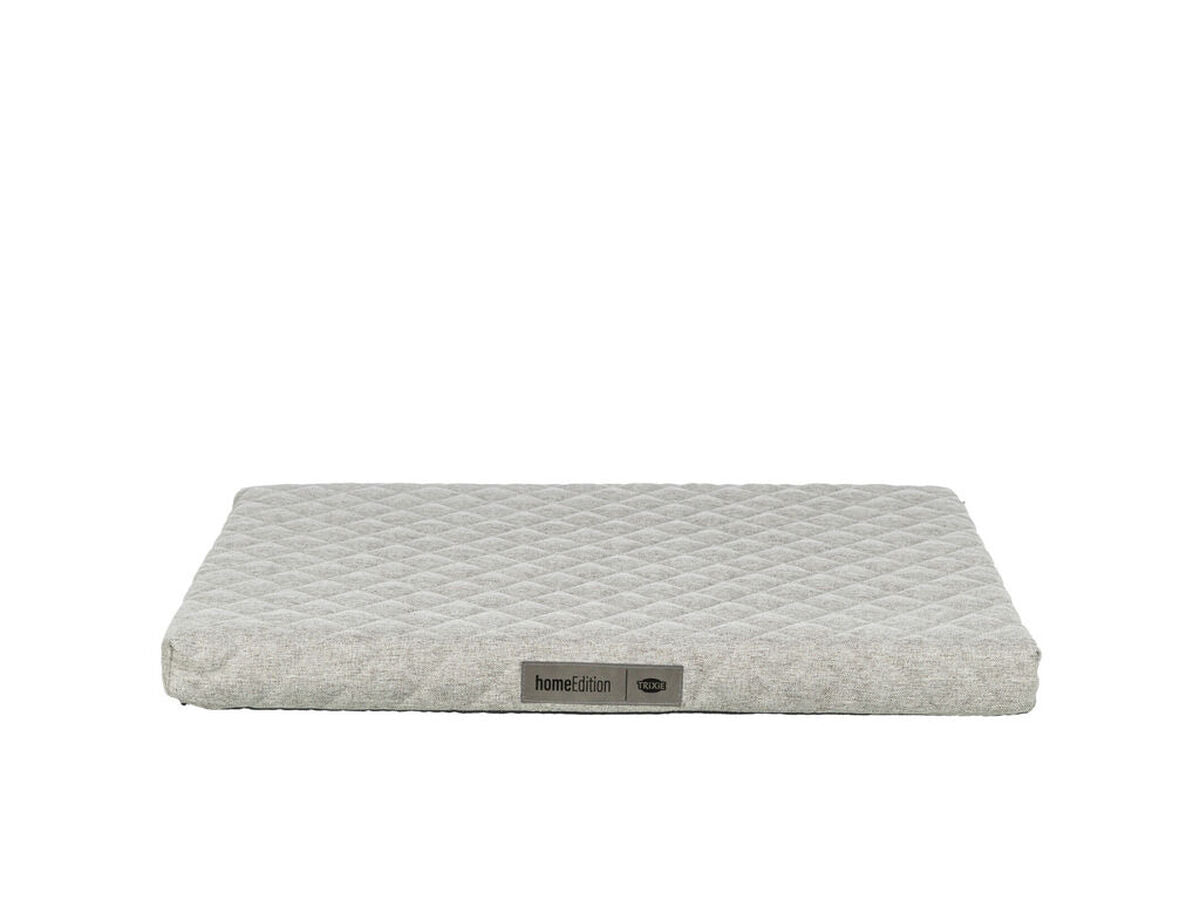 V4H57DE9FCBA478D64D0E2A649F3229D2C3R7449505P4