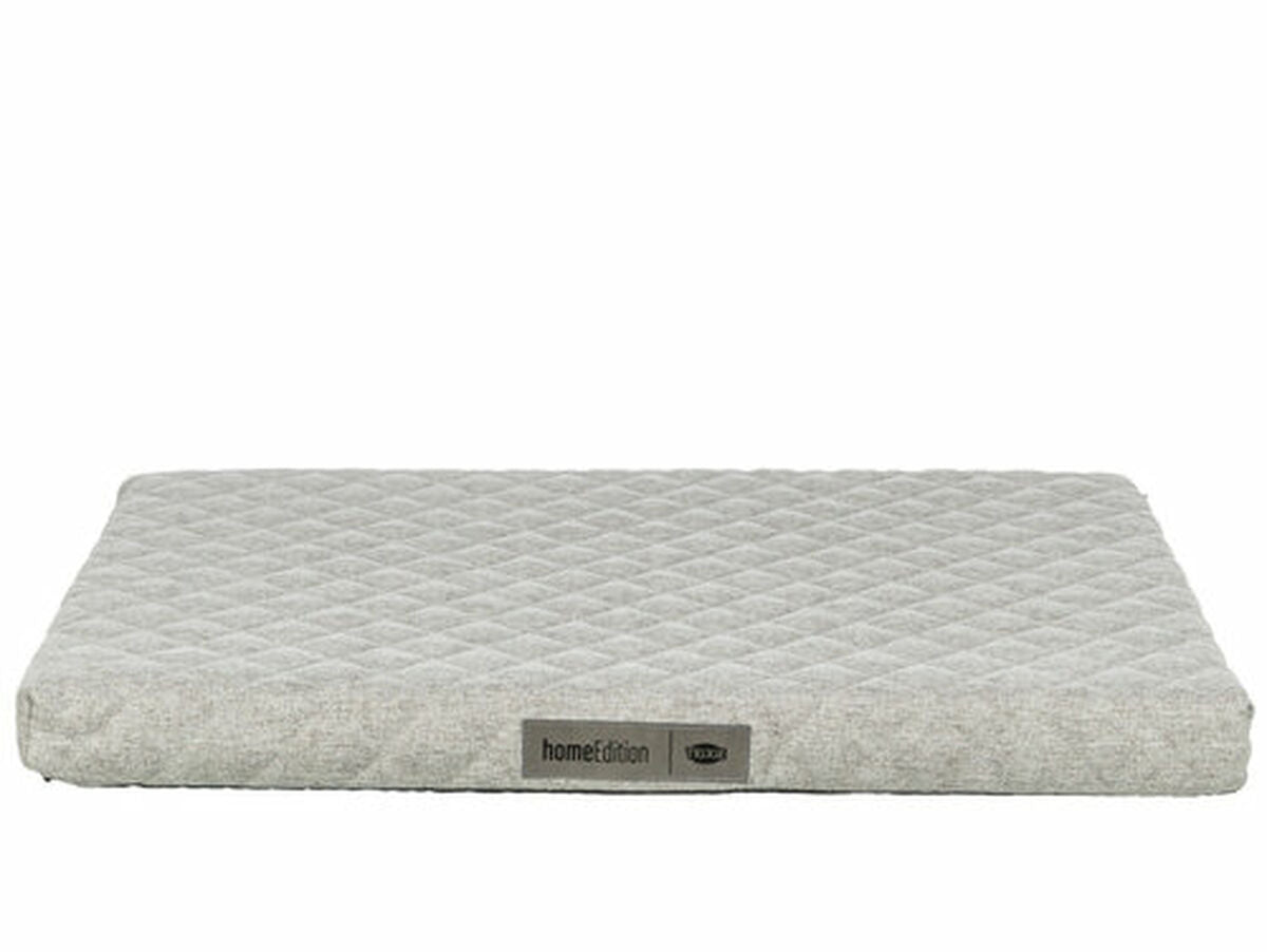 V4H66320BBA971196C7E37F0ED414E285FBR7449497P1