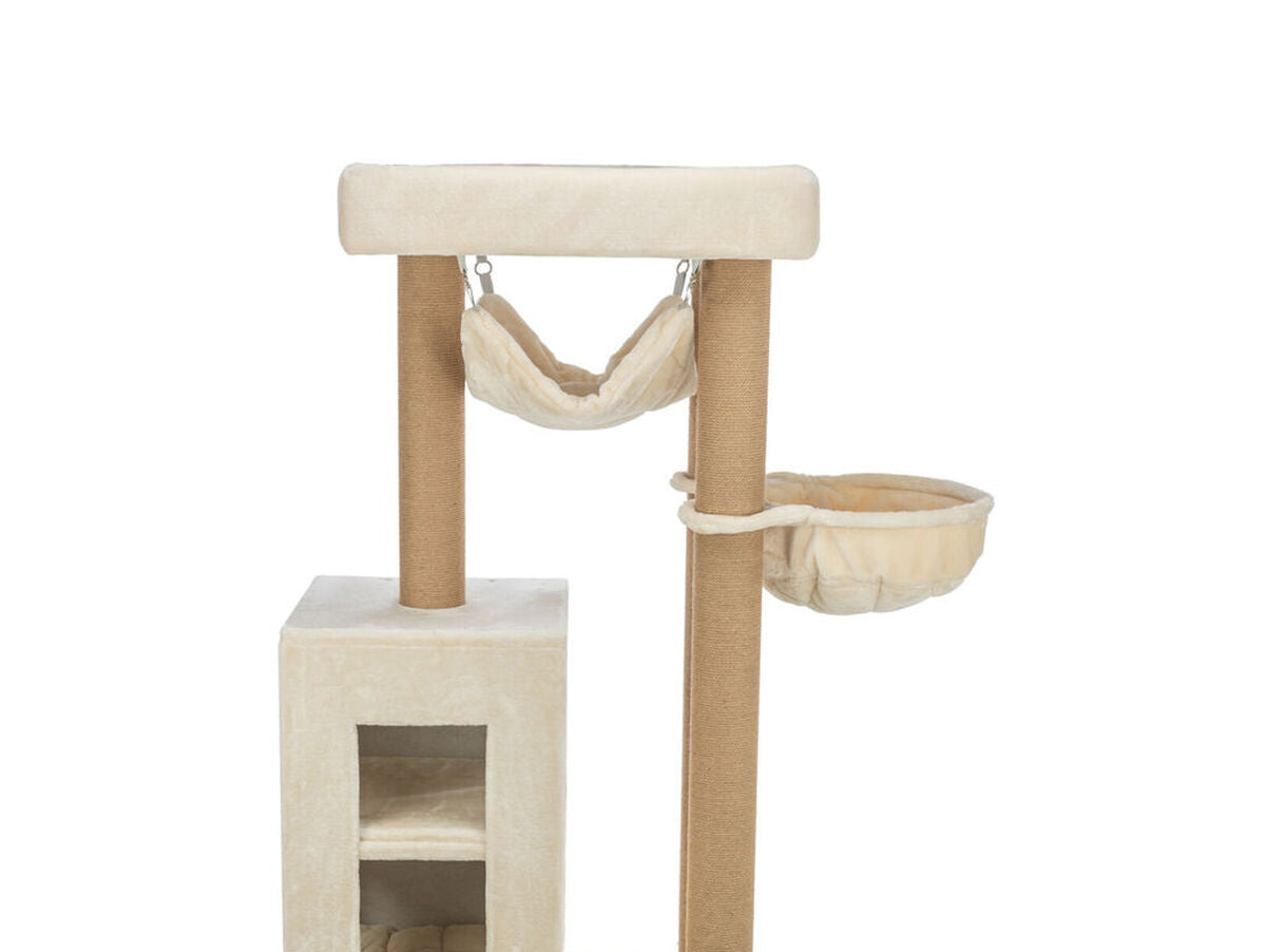 V3H32825BC8087EC6F787E2676E55C0C6FBR7591828P1