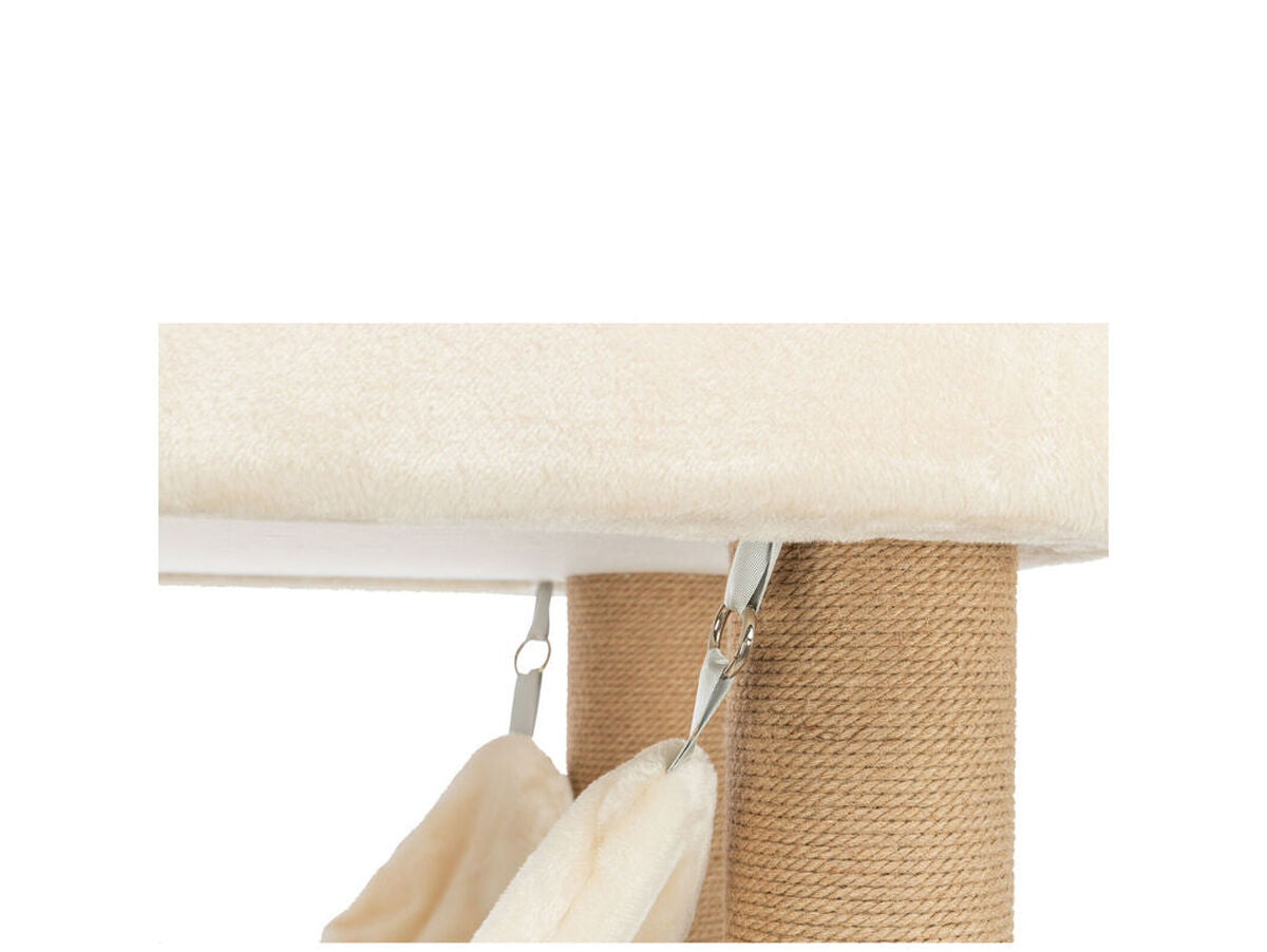 V3HE004FA60640EDDC27843C5822E888A2AR7591829P2