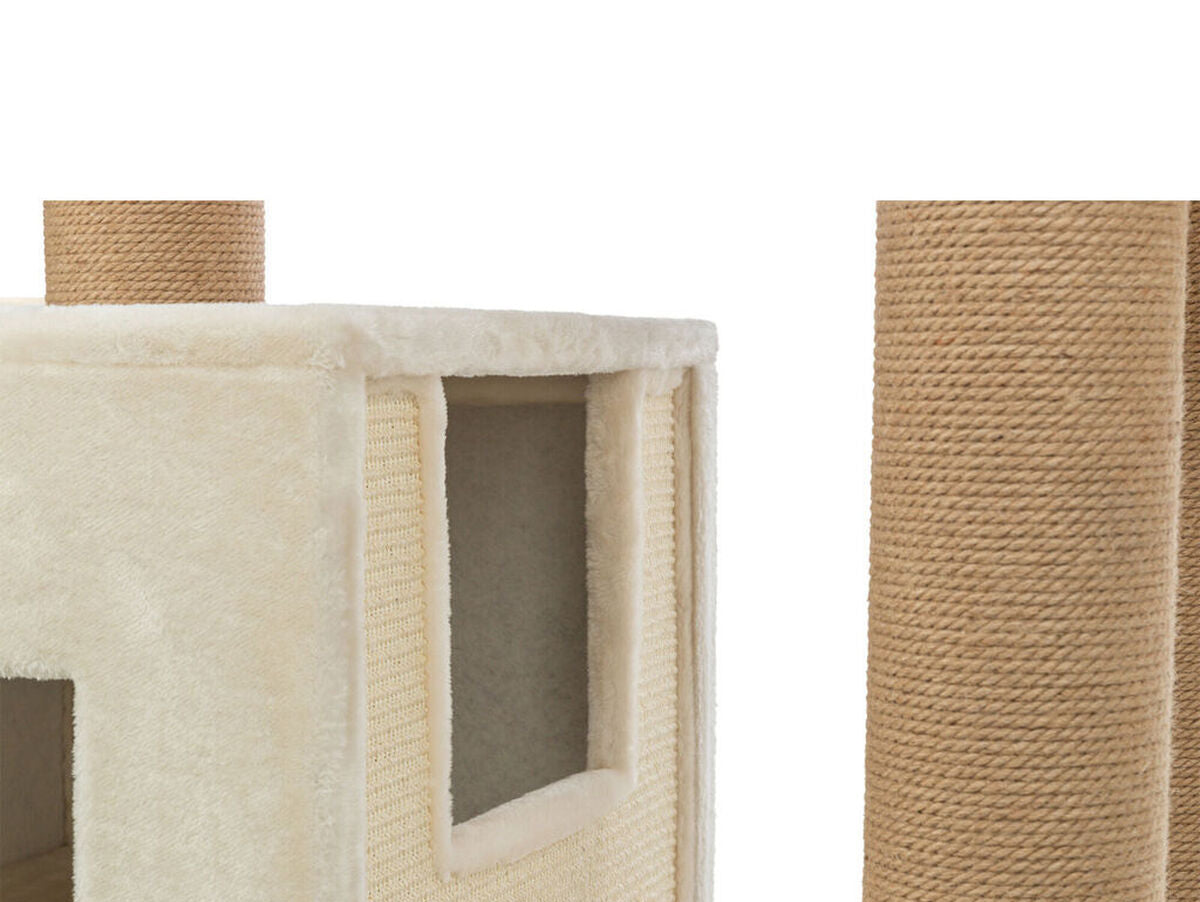 V3H2FAF1E6B7983CFDF73E64643CC19AB06R7591830P3