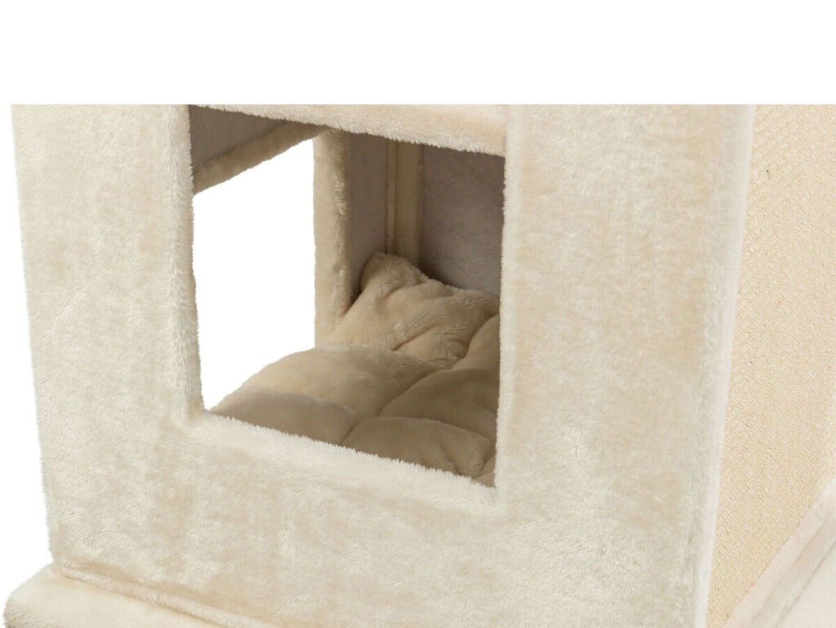 V3HF0DB2BDD80EABF99FA808FC09A9E0553R7591831P4