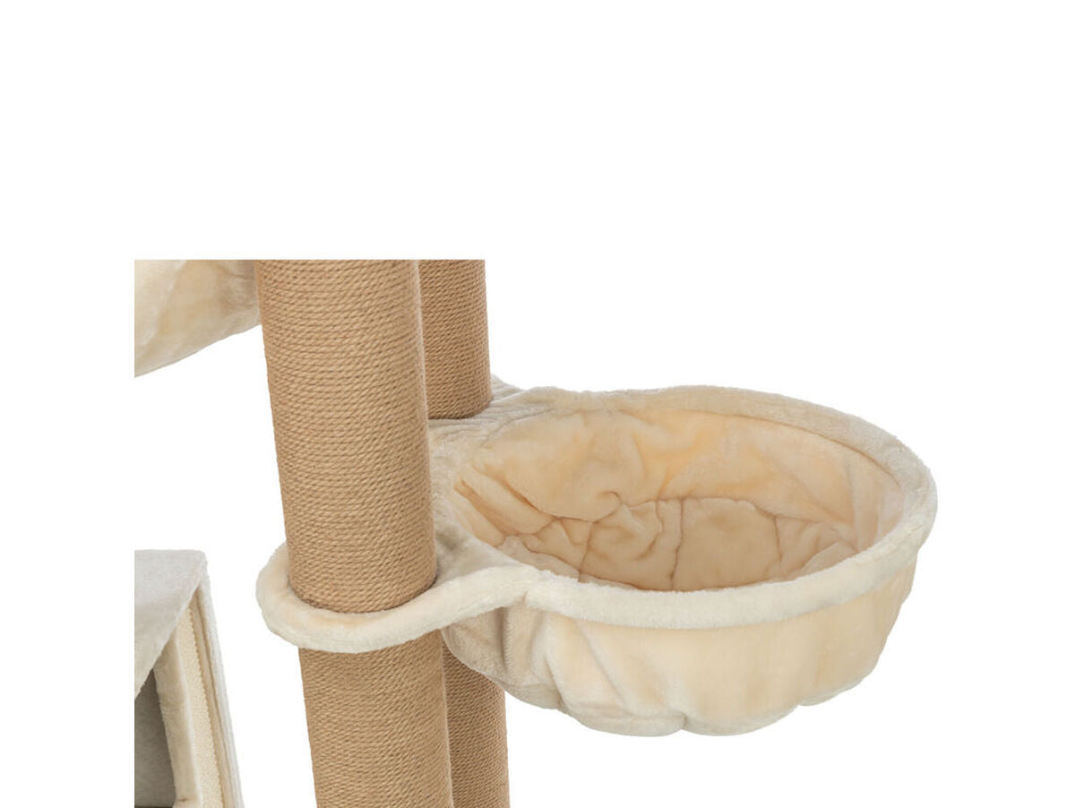 V3H6AAC751FB93E3FFC6C13AFF6972789DFR7591832P5