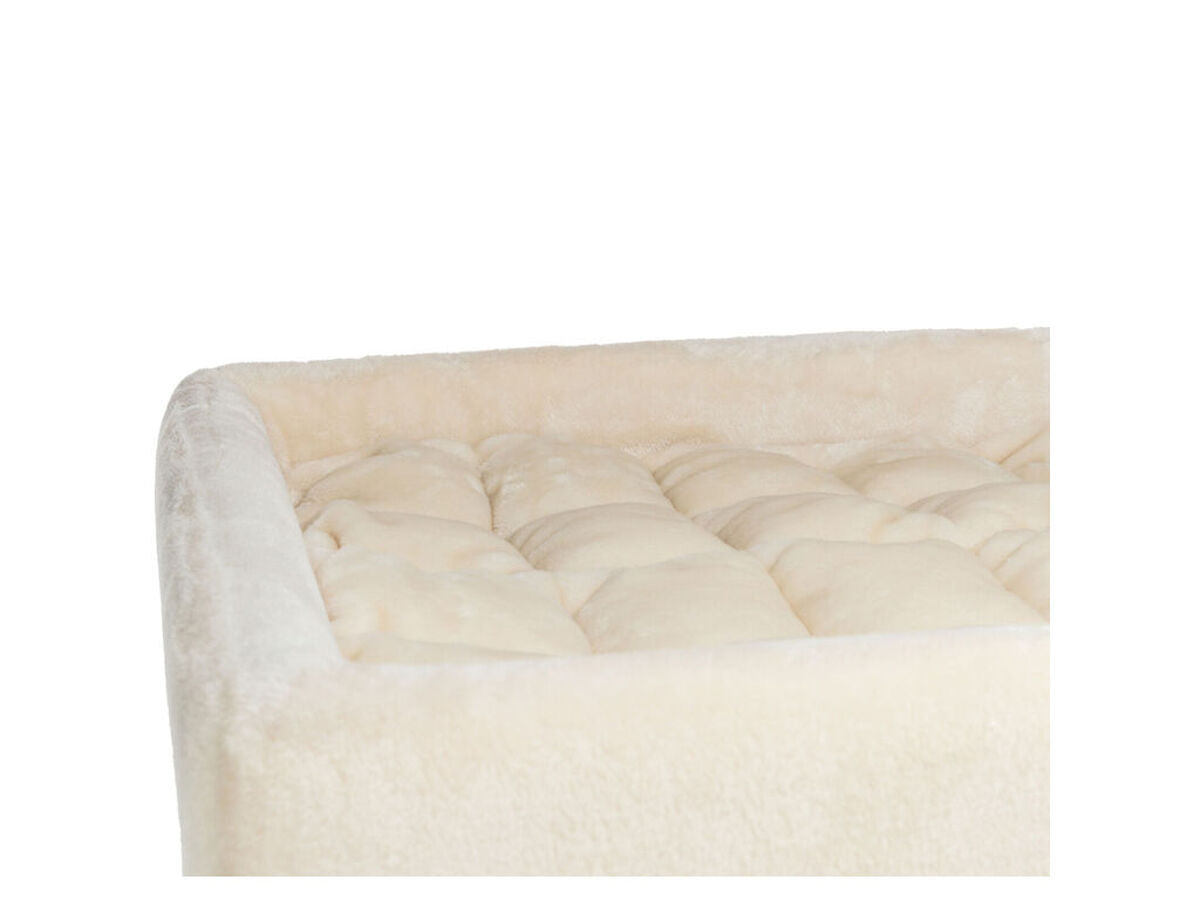 V3H4276638B254D07607EB054AEDC892A33R7591833P6