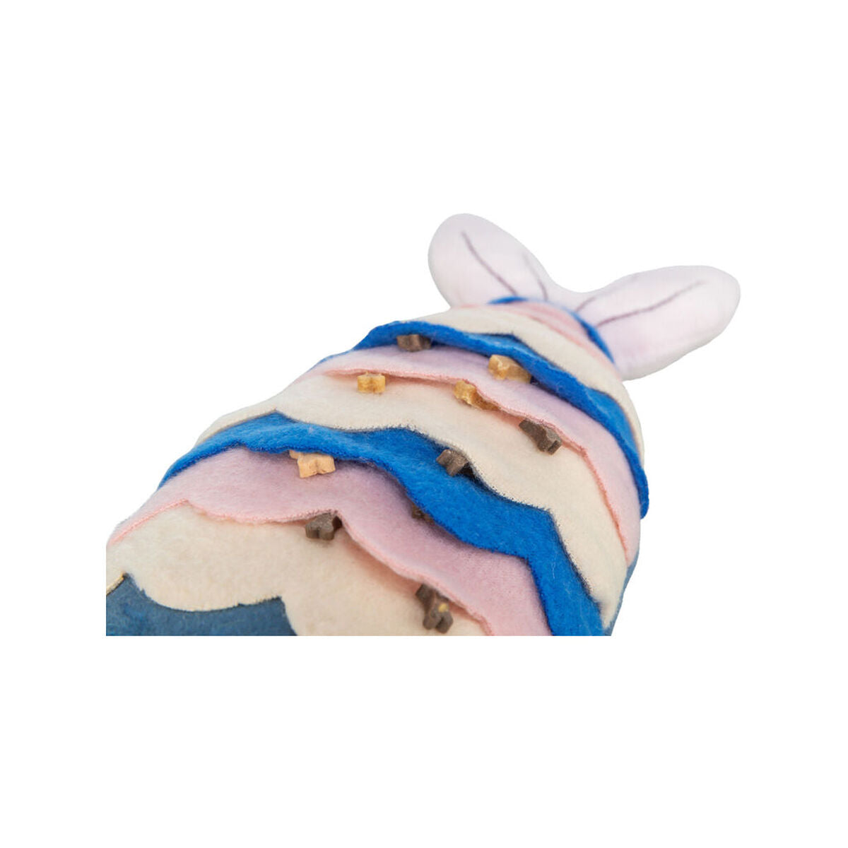 V3H0327D62C7678CAB8AF8A97E774681F78R7457227P5