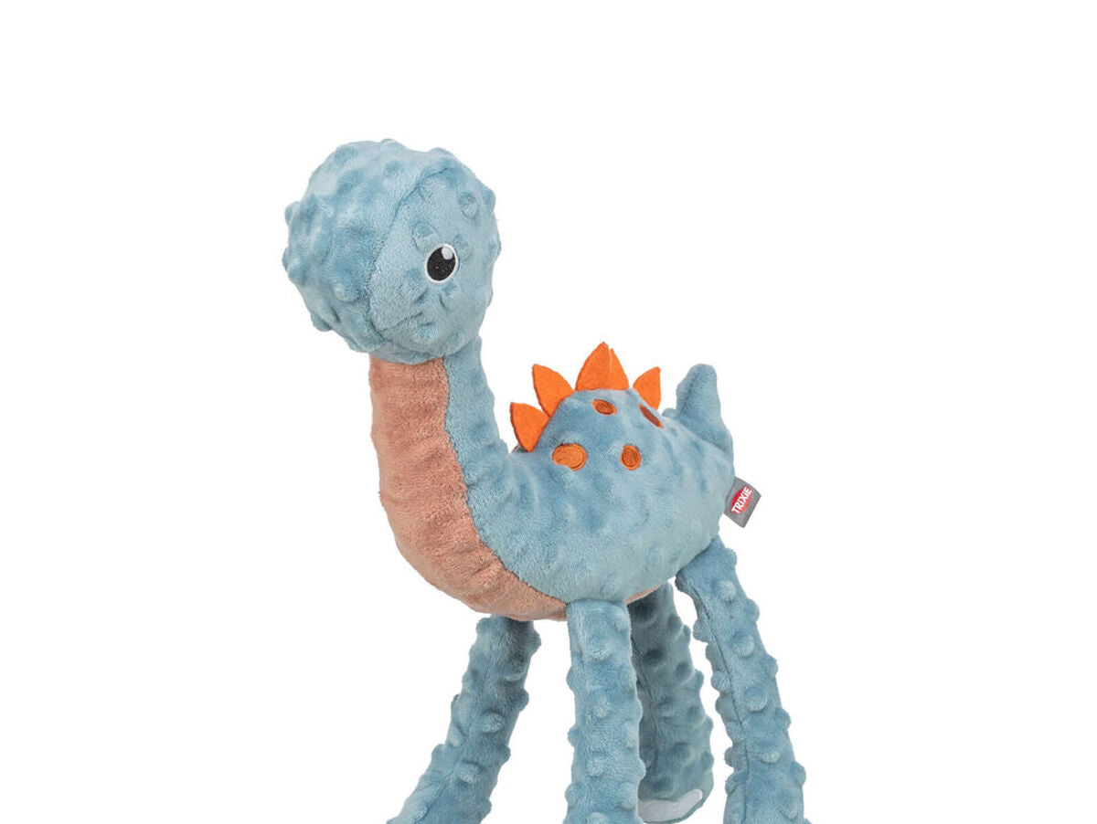 V2H27108DFD6B30A2681CDF8B8A1B634A54R7610846P1