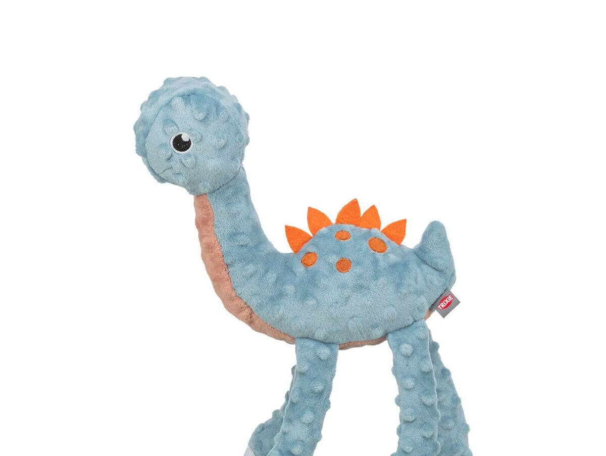 V2H10C126C4FE403862B15F9B3D0BCB48CER7610847P2