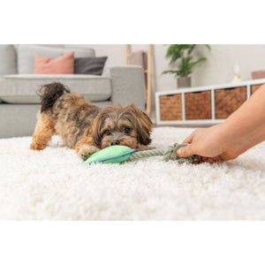 V3HE851B9B9439C2A48521C99F6C850DE27R7462186P5