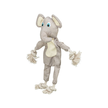 V4H8C26823A3463007C01F2CFAD604E2A3CR7462593P3