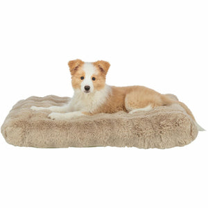 V3H6107E9F4E6314DE8D61278E480BC70CCR7463543P4