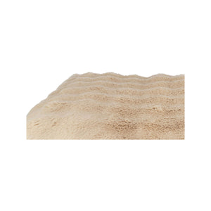 V5H10F71CC39E10E7BB3FF43BACFAB85727R7463546P5