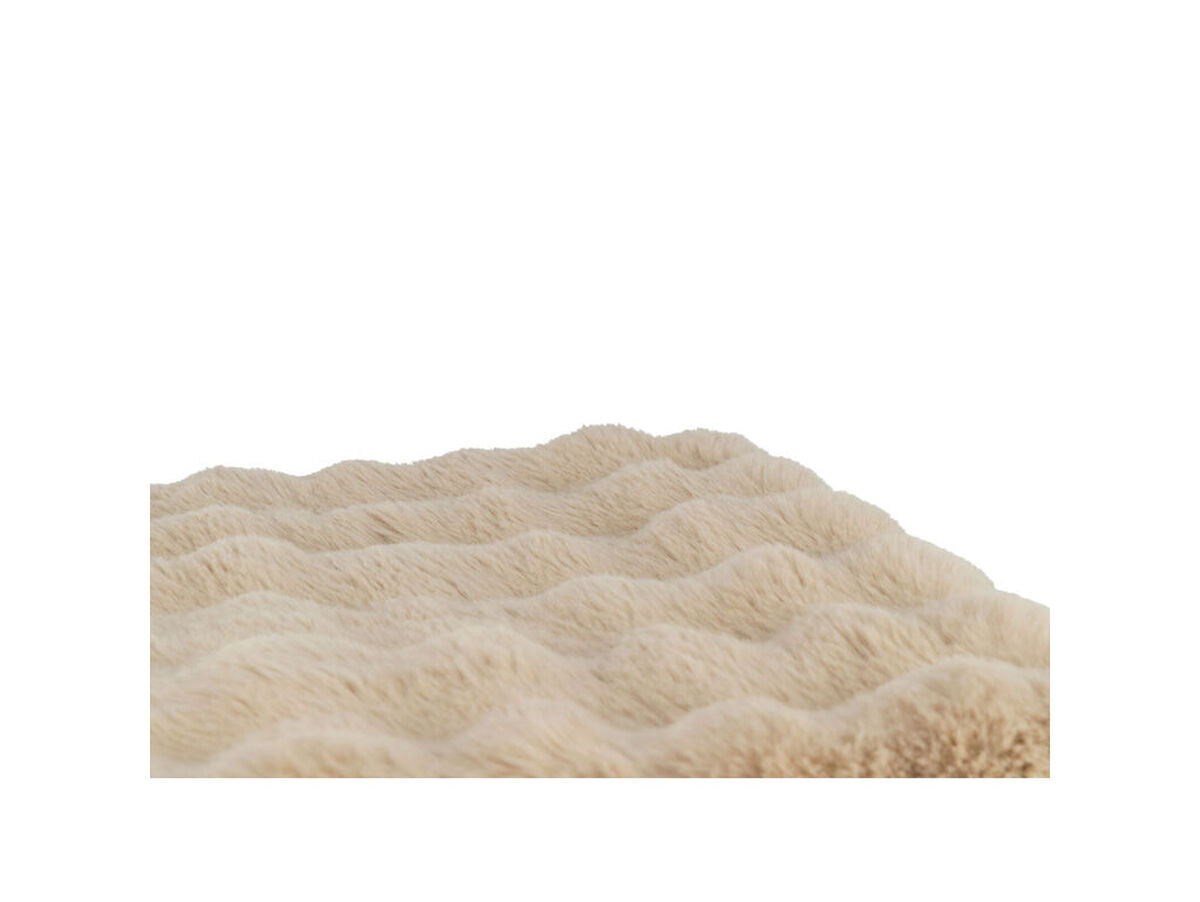 V2H3CFB352710EA9379EC94E7F18180B68BR7610858P3