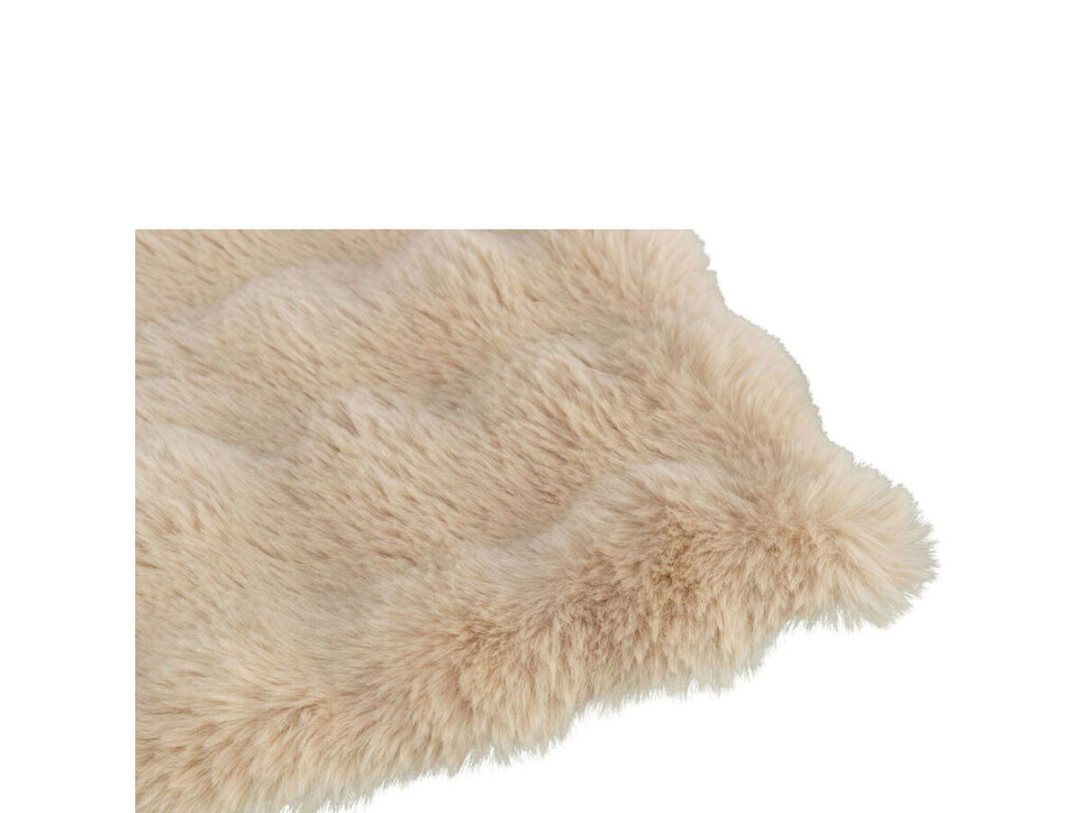 V2HDC21FFCC1F3474F2BAB366A58391408ER7610860P4