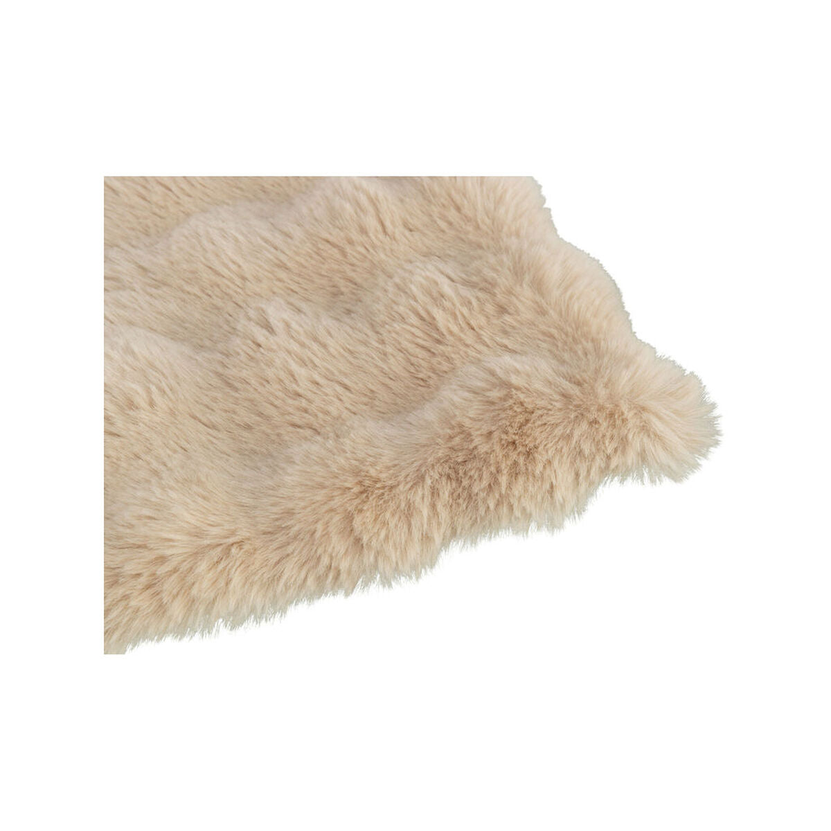 V2HDC21FFCC1F3474F2BAB366A58391408ER7610860P4