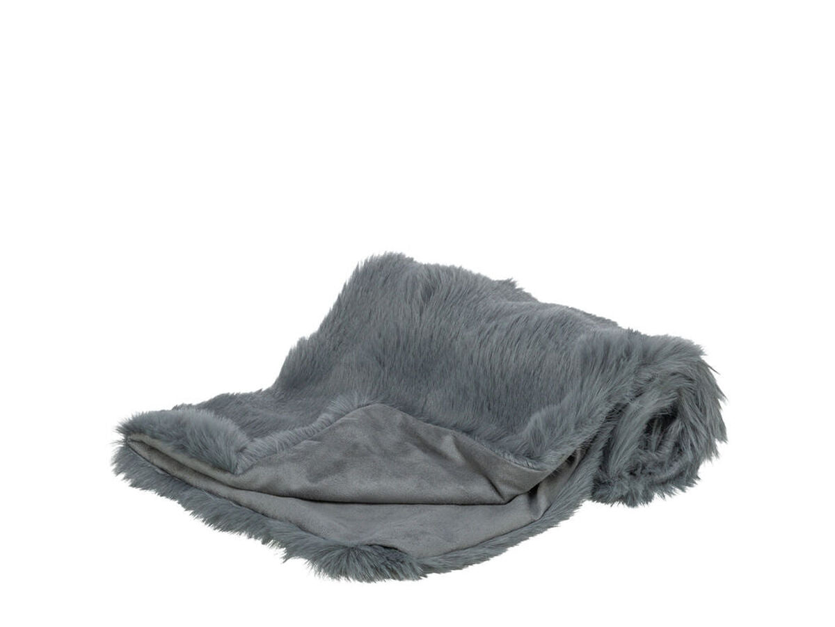 V4HB08F20FB27501CF5365E34B26CE40E77R7505411P1