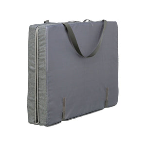 V5HDCDBC6E16D74F21E19FD79F6DC5EEF14R7463326P9