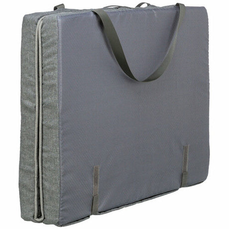 V3HAA857C1DC79D461B2568A528539A7B00R7463331P10