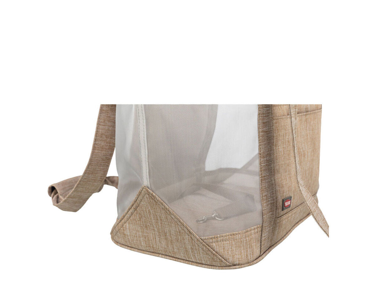 V4HE45F7C9A1EC3374BBF32F5CA1F92B1CCR7543738P4