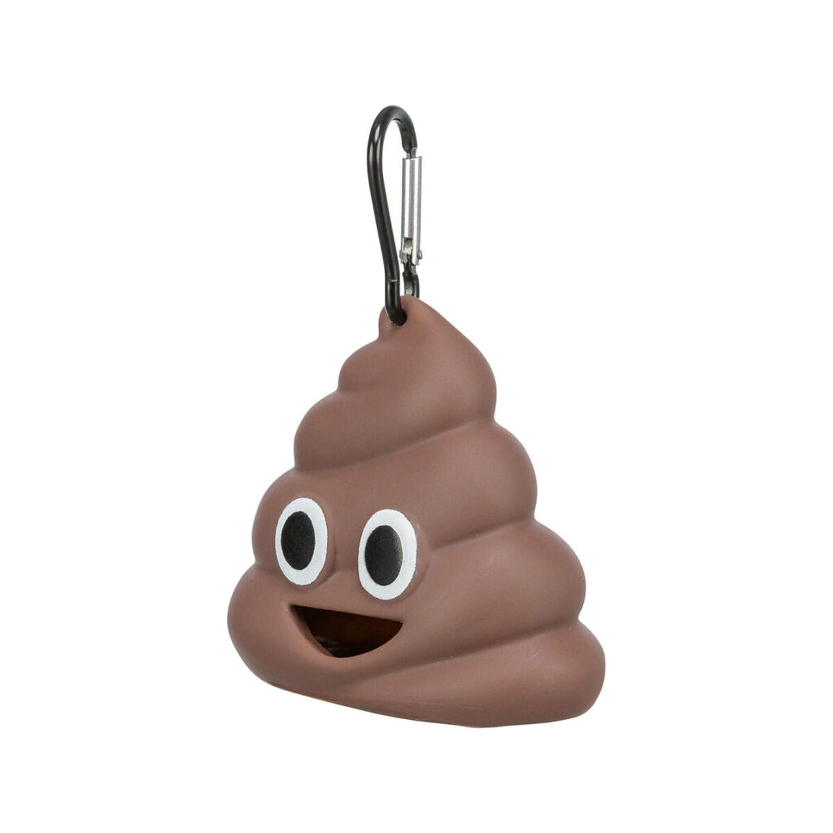 V3H266EAFCDC95C32A076FEADCEAD6C9FE0R7462615P9