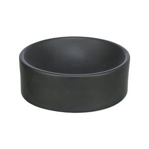 V5HA848A8E249858AE996A2564BD2EB6D8AR7449499P1