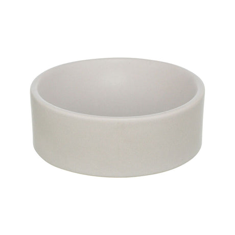 V3HD22AB633842952FD6E59CBB9DA9046F0R7449503P2