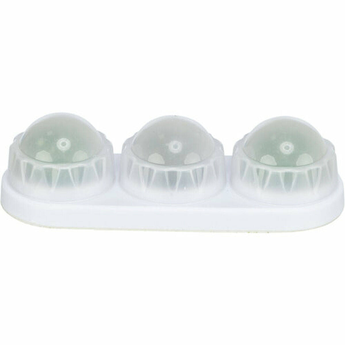 V3H93A24ECC5D51CDE1D4C0F5C6F9F308A9R7462804P6