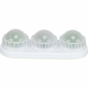 V3H93A24ECC5D51CDE1D4C0F5C6F9F308A9R7462804P6