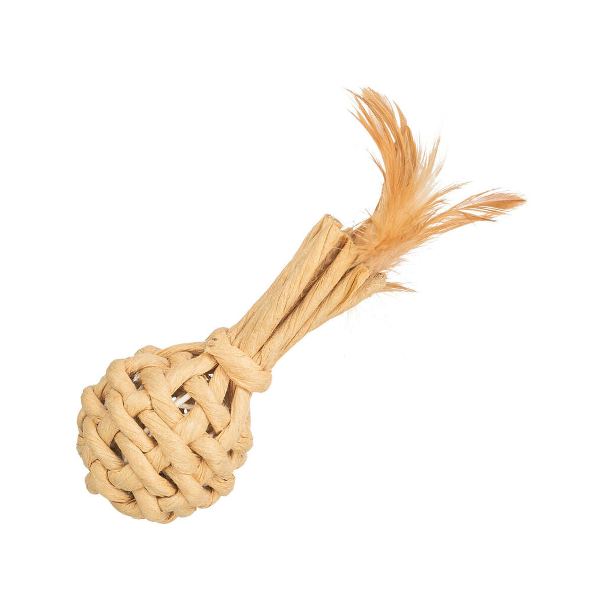 V5HE7D5DC21C3B705EE518510E0A4169267R7462823P3