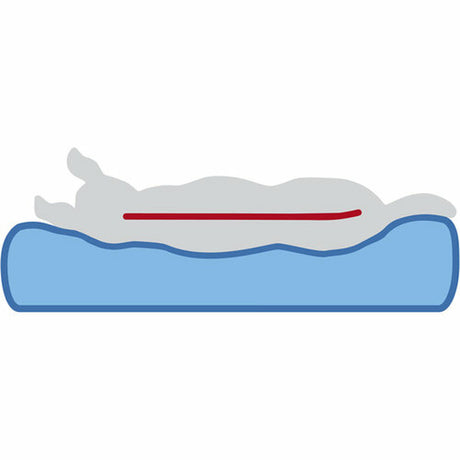 V3HDDCEC4B8B9F5ECABD99A28E60DB21BBER7463382P6