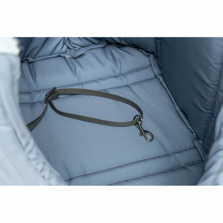 V3HF33D3DC5A10A154B90F72BCCF0635D75R7462207P8