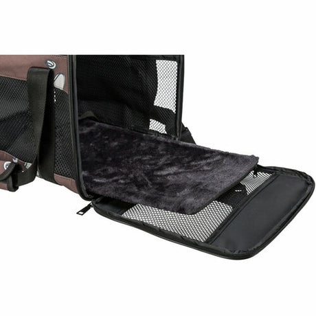 V3HBACABB2187443DE90FD98D0CDA553C7CR7462897P10