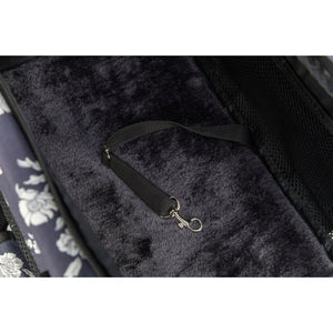 V5H31C773704614746A7012B22C8EE5D1C1R7449070P9