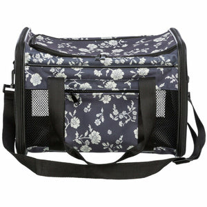 V5H7C2C14FF160BE70337AAB230F2F237B3R7449061P6