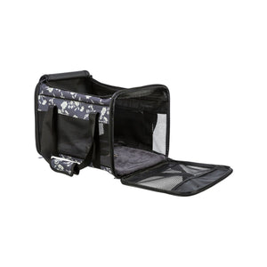 V5HAFCA3FEEA1C27332649C98121D82E101R7449064P7