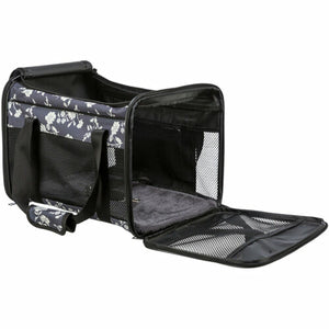 V5HB840C6FF08CF1EEE7C7B5D9D56D12680R7449067P8