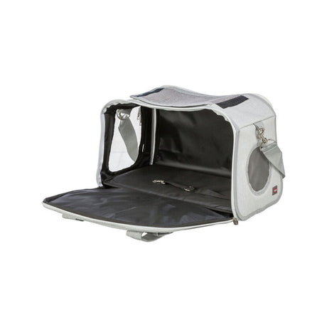 V3H74C4FF8F63AD7EE414E21C95D07914D7R7449693P7