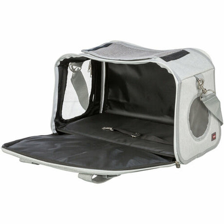 V3H57CD706965418D2F7A6E2E6A45BCCDCDR7449696P8