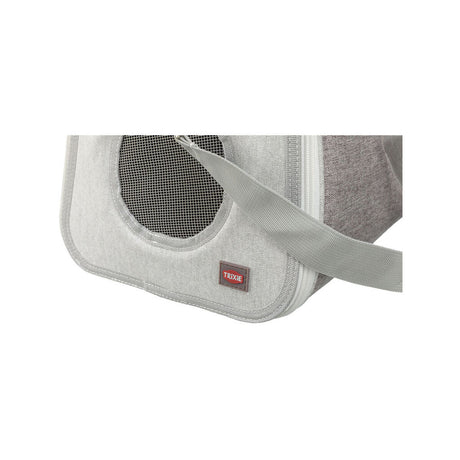 V3HAF09A8139542E5DE748CE289B7CA7565R7449698P9