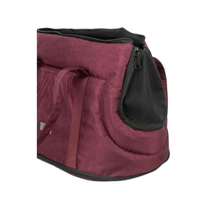 V5H4A58FD312F6DBD58D97ED48C51E73860R7448747P7