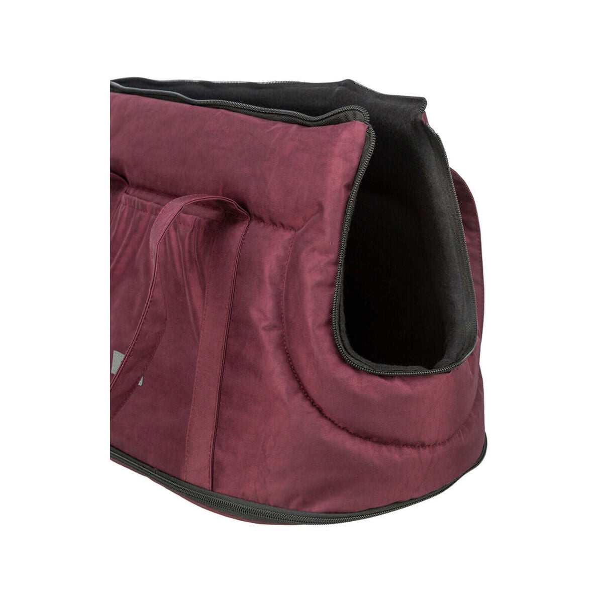 V3H9501BE78DFA76A345DA57F65DFB82B54R7448750P9