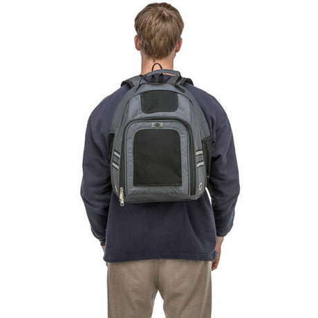 V3HA0AE73D22321CFEA3EF28F701E920921R7448732P10