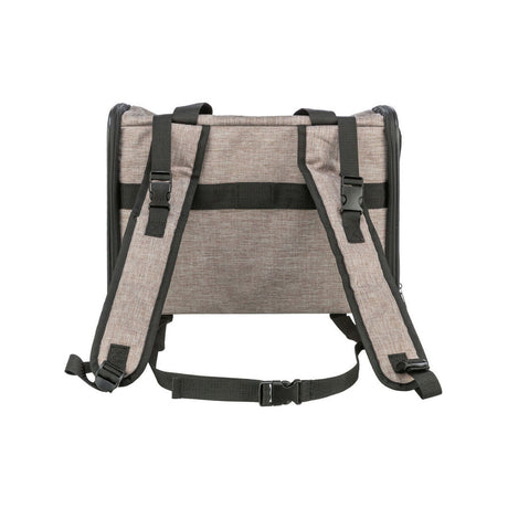 V3H85CF60E48F3D94385B1D9353E38EBA24R7462759P9