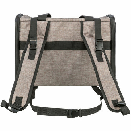 V3HAD94126C778B7B57A98CC7A191BCFC2BR7462761P10