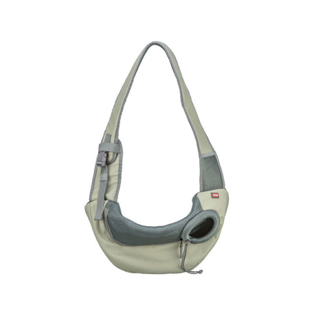 V3H80B3A3885101B91C49F443C86D45E975R7462851P3