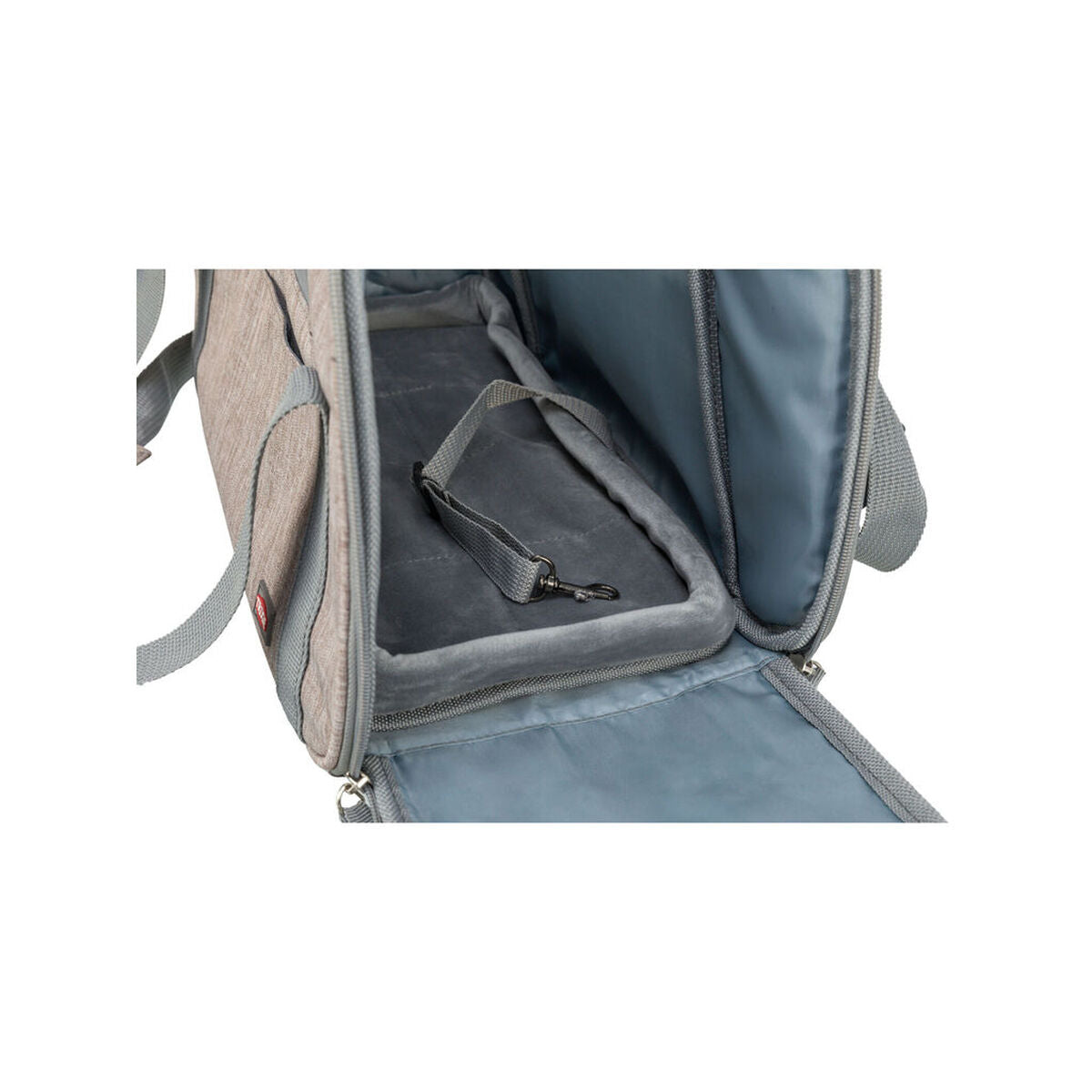 V5HABA838C742C94DF0D0CF9A191D70FD22R7462818P9