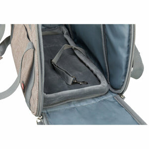 V5H7F4AEEB77FD5A402424BE0CD3407E46BR7462821P10